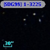 [SDG98] 1-3225