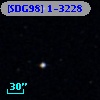 [SDG98] 1-3228