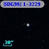 [SDG98] 1-3229