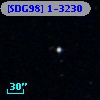 [SDG98] 1-3230