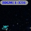 [SDG98] 1-3231