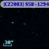 [CZ2003]    85B-1294  67