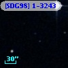 [SDG98] 1-3243