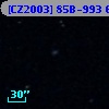 [CZ2003]    85B-993  64
