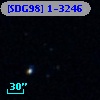 [SDG98] 1-3246