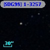 [SDG98] 1-3257