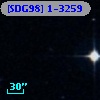[SDG98] 1-3259