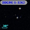 [SDG98] 1-3262
