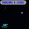 [SDG98] 1-3265