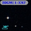 [SDG98] 1-3267