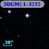[SDG98] 1-3272