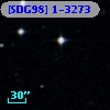 [SDG98] 1-3273
