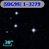[SDG98] 1-3279