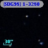 [SDG98] 1-3280