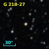 G 218-27