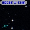 [SDG98] 1-3286