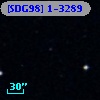 [SDG98] 1-3289