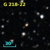 LHS  6019