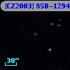 [CZ2003]    85B-1294  76
