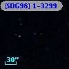 [SDG98] 1-3299