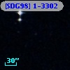 [SDG98] 1-3302