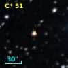 C*   51