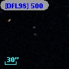 [DFL98] 500