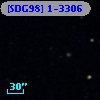 [SDG98] 1-3306