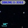 [SDG98] 1-3311