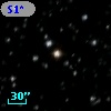 2MASS J01020241+5915068