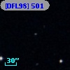 [DFL98] 501