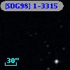 [SDG98] 1-3315