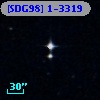 [SDG98] 1-3319