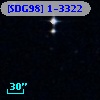 [SDG98] 1-3322