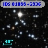 IDS 01088+5936