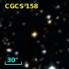 CGCS  158