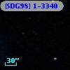 [SDG98] 1-3340
