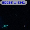 [SDG98] 1-3342