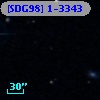 [SDG98] 1-3343