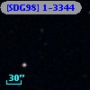 [SDG98] 1-3344