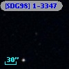 [SDG98] 1-3347