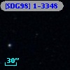 [SDG98] 1-3348