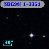 [SDG98] 1-3351
