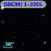 [SDG98] 1-3355
