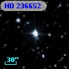 HD 236652