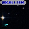[SDG98] 1-3356