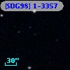 [SDG98] 1-3357
