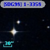 [SDG98] 1-3358