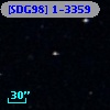 [SDG98] 1-3359