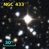 NGC   433